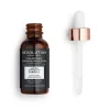 Revolution Skincare Extra 0.5% Retinol Serum with Rosehip Seed Oil - Image 2