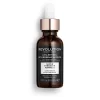 Revolution Skincare Extra 0.5% Retinol Serum with Rosehip Seed Oil