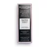 Revolution Skincare Extra 0.5% Retinol Serum with Rosehip Seed Oil - Image 3