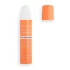 Revolution Skincare Vitamin C Radiance Moisturiser 47ml - Image 2