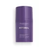 Revolution Skincare Retinol Overnight Cream 50ml - Image 3