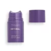Revolution Skincare Retinol Overnight Cream 50ml - Image 2