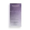 Revolution Skincare Retinol Overnight Cream 50ml
