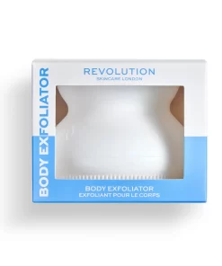 Revolution Skincare Body Exfoliator