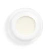 Revolution Skincare Body Exfoliator - Image 3