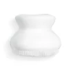 Revolution Skincare Body Exfoliator - Image 2