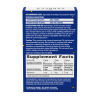 Zarbees Children Sleep Chewable Tablet with Melatonin Supplement 30s - Image 2