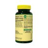 Spring Valley Zinc gluconate Caplets Dietary Supplement, 50 mg, 200 Count - Image 3
