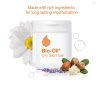 Bio-Oil Dry Skin Gel, Quick Absorption| Intensive Moisturization| Boost Hydration, 50 ml - Image 3
