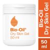Bio-Oil Dry Skin Gel, Quick Absorption| Intensive Moisturization| Boost Hydration, 50 ml - Image 2