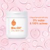 Bio-Oil Dry Skin Gel, Quick Absorption| Intensive Moisturization| Boost Hydration, 50 ml - Image 6