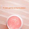 Bio-Oil Dry Skin Gel, Quick Absorption| Intensive Moisturization| Boost Hydration, 50 ml - Image 5