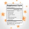 Amberen: Safe Multi-Symptom Menopause Relief. Clinically Shown to Relieve 12 Menopause Symptoms: Hot Flashes, Night Sweats, Mood Swings, Low Energy and More - Image 3