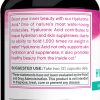 NeoCell Hyaluronic Acid Supplement, Helps Boost Skin Hydration for Beautiful Glowing Skin, Fights Collagen Depletion, Supports Skin Hydration, Gluten Free, 60 Capsules - Image 3