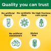 Nature Made Energy B12 1000 mcg Gummies, Dietary Supplement, 160 Count - Image 6