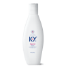 KY Classic Liquid smooth Water Based Personal Lubricant (Body Friendly Formula) 113g - Image 2