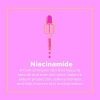 Revolution Skincare Niacinamide Oil Control Gel Cleanser 150ml - Image 2