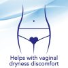 KY Classic Liquid smooth Water Based Personal Lubricant (Body Friendly Formula) 113g - Image 4