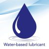 KY Classic Liquid smooth Water Based Personal Lubricant (Body Friendly Formula) 113g - Image 3