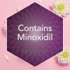Regaine Hair Regrowth Solution For Women 60ml 1 month minoxin minoxil 2% - Image 6