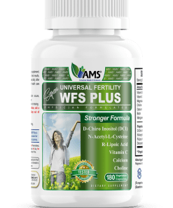 AMS universal fertility WFS plus 180s