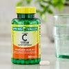 Spring Valley Vitamin С with Rose Hips Tablets Dietary Supplement, 1,000 mg, 100 Count - Image 5