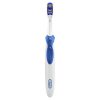Oral-B 3D White Battery Powered Electric Toothbrush, 1 Count (Colors and Packaging May Vary - Image 2