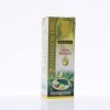 HEMANI Ginger Oil 60mL - 100% Natural Cold Pressed Halal Oil - Image 2