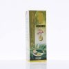 HEMANI Ginger Oil 60mL - 100% Natural Cold Pressed Halal Oil - Image 3