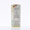 HEMANI Ginger Oil 60mL - 100% Natural Cold Pressed Halal Oil - Image 4