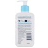 Cerave SA Lotion for Rough & Bumpy Skin 237ml - Image 2
