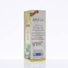 HEMANI Ginger Oil 60mL - 100% Natural Cold Pressed Halal Oil - Image 5
