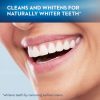 Oral-B 3D White Battery Powered Electric Toothbrush, 1 Count (Colors and Packaging May Vary - Image 4