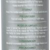 Melanil Anti-Spot Cream 50ml ✔️Lighten Spots | ✔️Target Pigmentation | ✔️Delay Ageing - Image 5