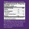 Natrol Melatonin 5 mg 180 Gummies sleeping aid - Image 2