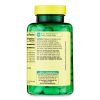 Spring Valley Vitamin С with Rose Hips Tablets Dietary Supplement, 1,000 mg, 100 Count - Image 6