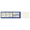 Equate Complete Original Denture Adhesive Cream, 68g - Image 5