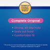 Equate Complete Original Denture Adhesive Cream, 68g - Image 4