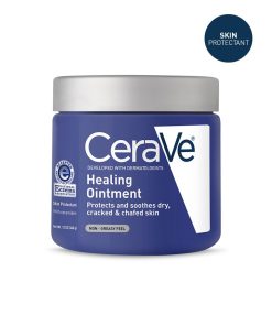 Cerave Healing Ointment SKIN PROTECTANT 340g