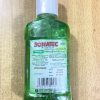 Sonatec mouthwash menthol breeze alcohol free antibacterial 250ml - Image 2
