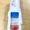 Dragon back pain roll on for all muscle pains and back pain - Image 2