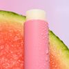 Evolution of smooth Watermelon Frosé Stick Lip Balm 4g - Image 3
