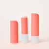 Evolution of smooth Mango Melonade 2-Pack Lip Balm 4g - Image 2