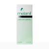 Melanil Anti-Spot Cream 50ml ✔️Lighten Spots | ✔️Target Pigmentation | ✔️Delay Ageing - Image 2