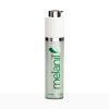 Melanil Anti-Spot Cream 50ml ✔️Lighten Spots | ✔️Target Pigmentation | ✔️Delay Ageing - Image 3
