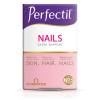 Perfectil Nails extra support 60 Tablets