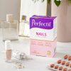 Perfectil Nails extra support 60 Tablets - Image 3