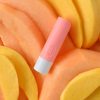 Evolution of smooth Mango Melonade 2-Pack Lip Balm 4g