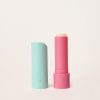 Evolution of smooth Watermelon Frosé Stick Lip Balm 4g - Image 2