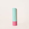 Evolution of smooth Watermelon Frosé Stick Lip Balm 4g